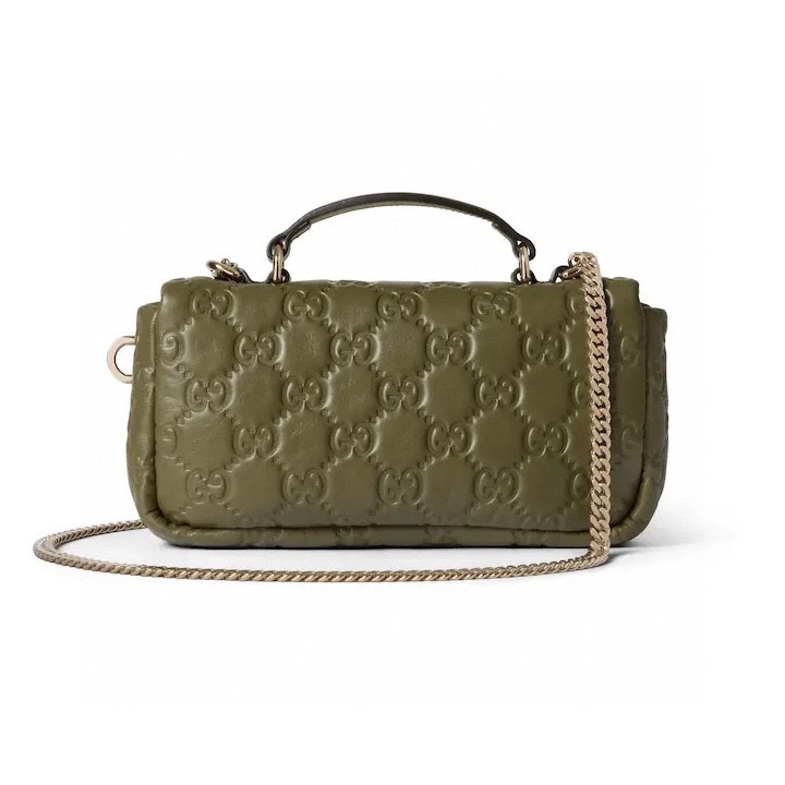 Milano 806017 21X12.4X4.6cm MP 3色 19