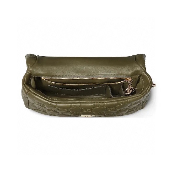 Milano 806017 21X12.4X4.6cm MP 3色 23