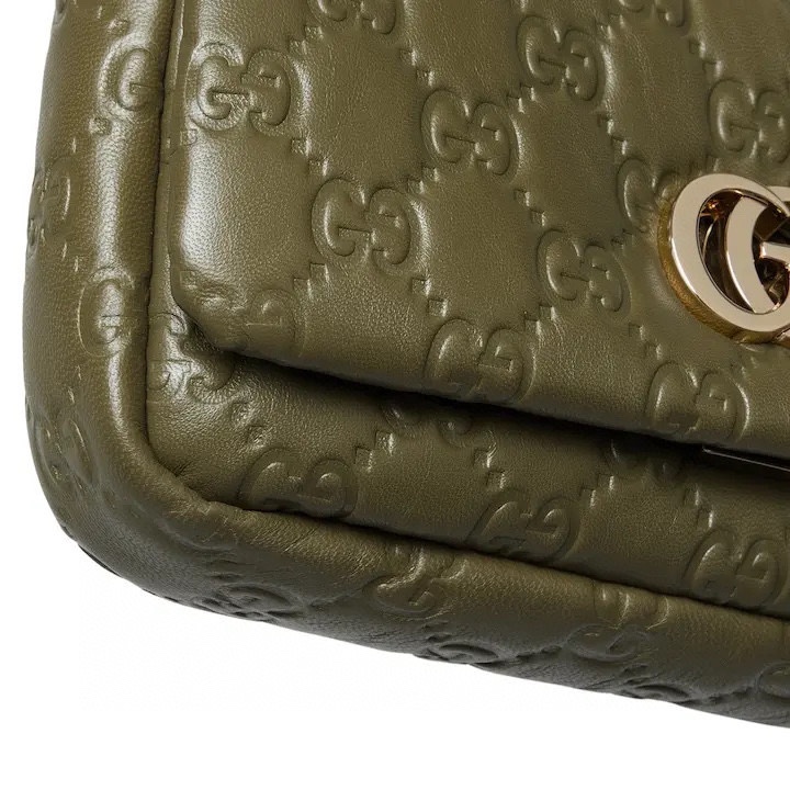 Milano 806017 21X12.4X4.6cm MP 3色 24