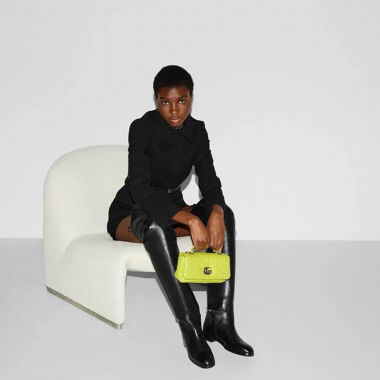 Milano 806017 21X12.4X4.6cm MP 3色 2