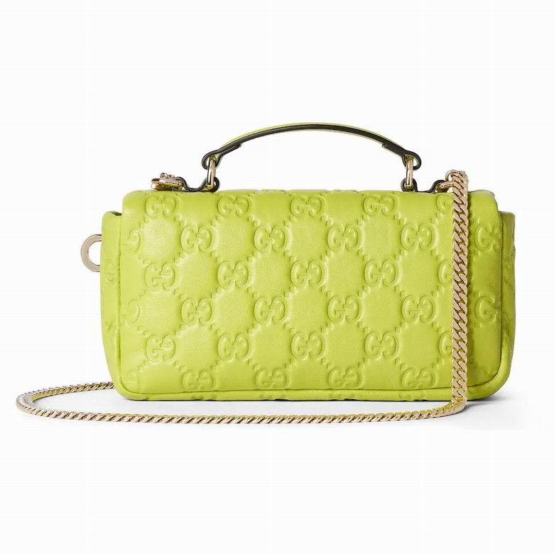 Milano 806017 21X12.4X4.6cm MP 3色 5