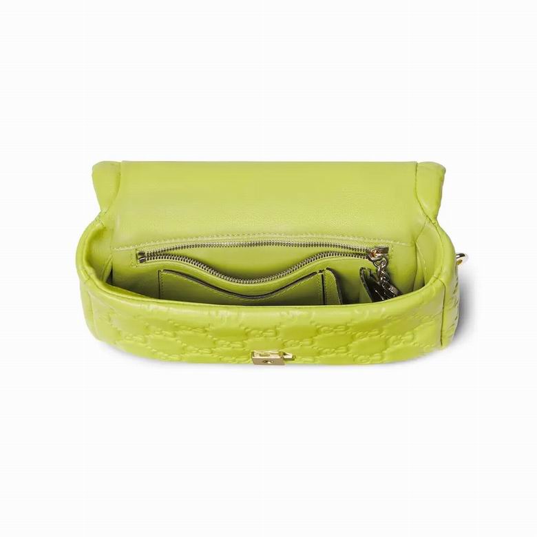 Milano 806017 21X12.4X4.6cm MP 3色 7