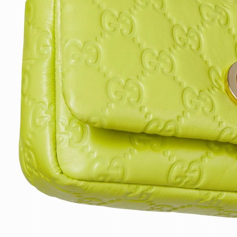 Milano 806017 21X12.4X4.6cm MP 3色 8