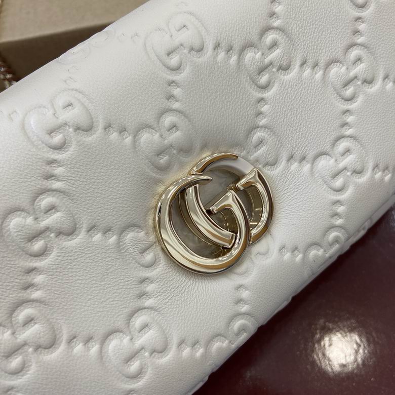 Milano 806017 21X12.4X4.6cm MP 4