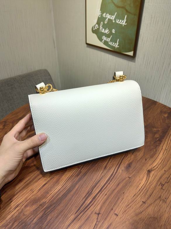 Miller 27X17.5X8.5cm 101401 DY 4