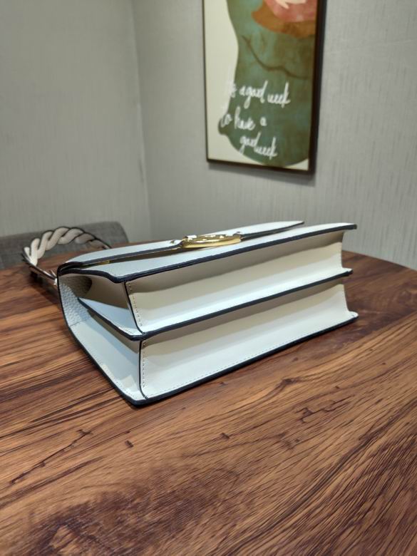 Miller 27X17.5X8.5cm 101401 DY 5