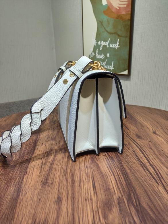 Miller 27X17.5X8.5cm 101401 DY 6