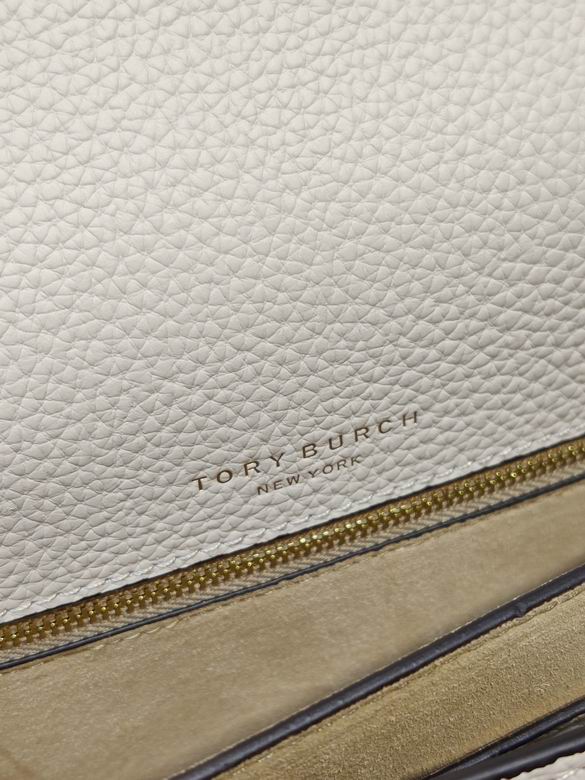 Miller 27X17.5X8.5cm 101401 DY 7