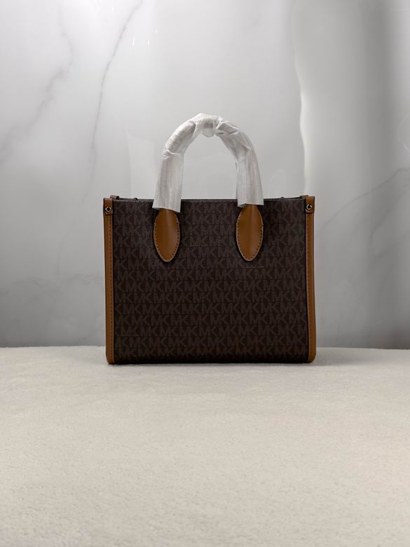 Mirella 24X9X20cm 102002 EY 8色 12