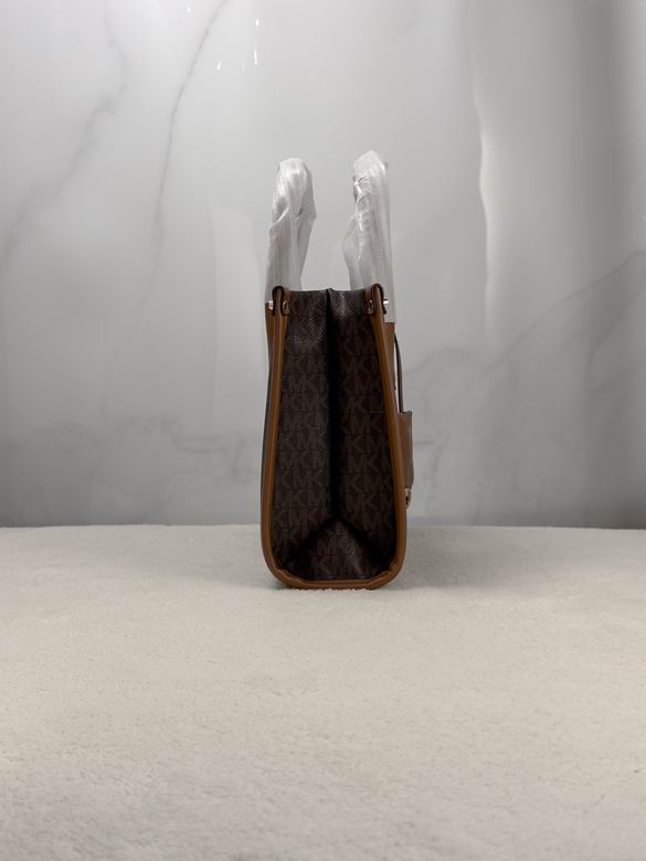 Mirella 24X9X20cm 102002 EY 8色 13