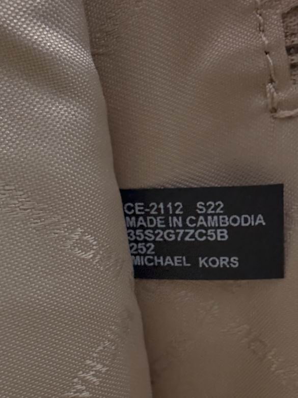 Mirella 24X9X20cm 102002 EY 8色 14