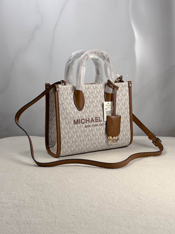 Mirella 24X9X20cm 102002 EY 8色 1