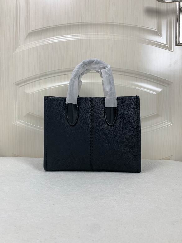 Mirella 24X9X20cm 102002 EY 8色 20