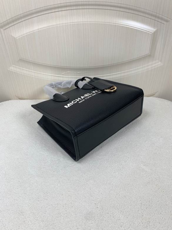 Mirella 24X9X20cm 102002 EY 8色 23