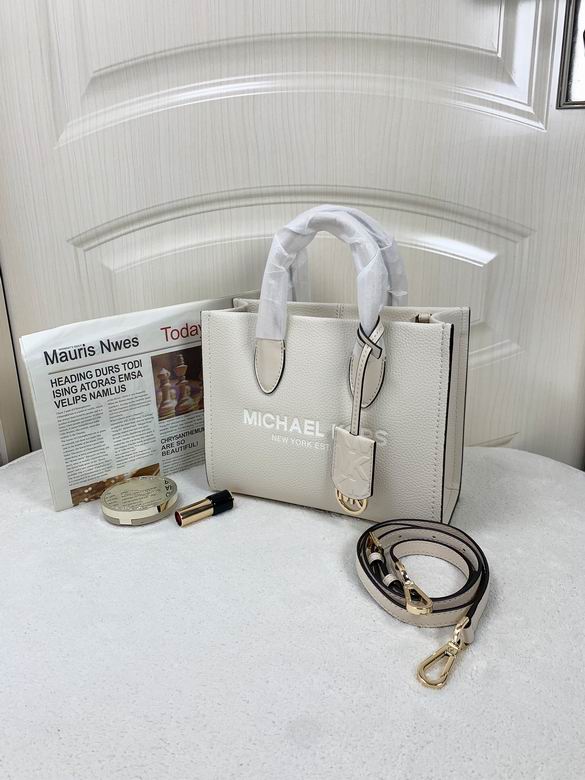 Mirella 24X9X20cm 102002 EY 8色 27