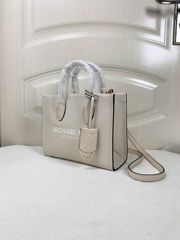 Mirella 24X9X20cm 102002 EY 8色 29