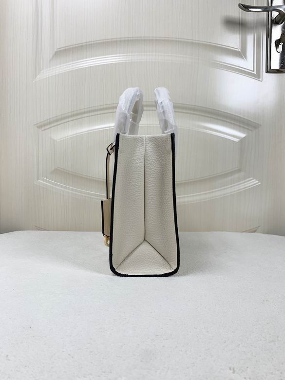 Mirella 24X9X20cm 102002 EY 8色 31