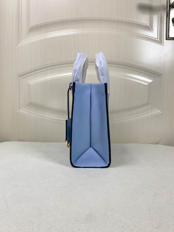 Mirella 24X9X20cm 102002 EY 8色 39