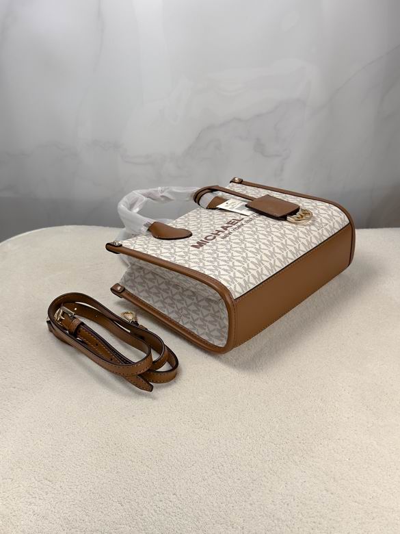 Mirella 24X9X20cm 102002 EY 8色 3