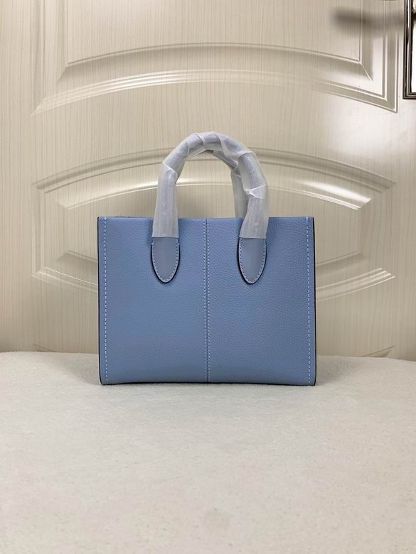 Mirella 24X9X20cm 102002 EY 8色 40