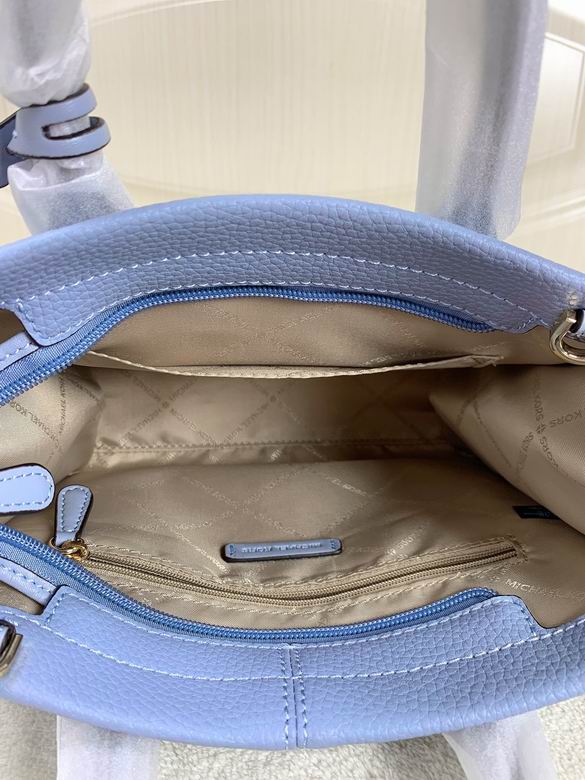 Mirella 24X9X20cm 102002 EY 8色 42