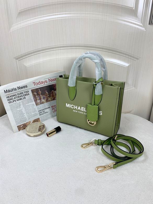 Mirella 24X9X20cm 102002 EY 8色 45