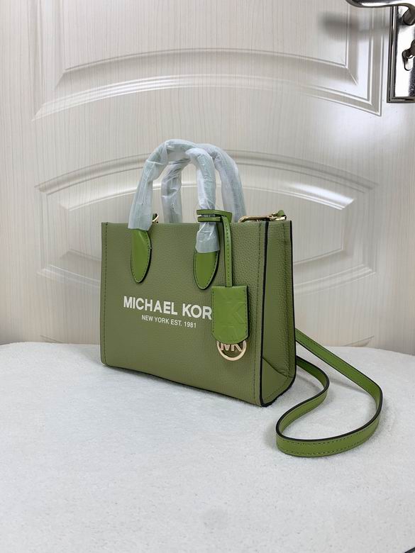 Mirella 24X9X20cm 102002 EY 8色 46