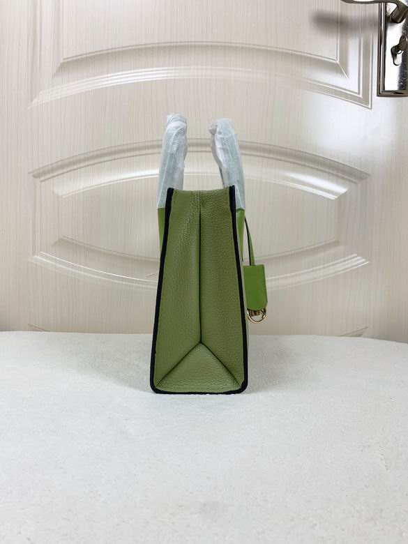 Mirella 24X9X20cm 102002 EY 8色 47