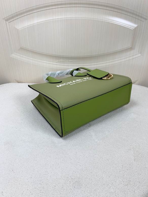 Mirella 24X9X20cm 102002 EY 8色 48