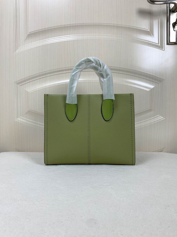 Mirella 24X9X20cm 102002 EY 8色 49