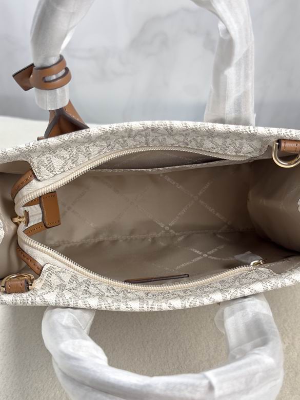 Mirella 24X9X20cm 102002 EY 8色 4