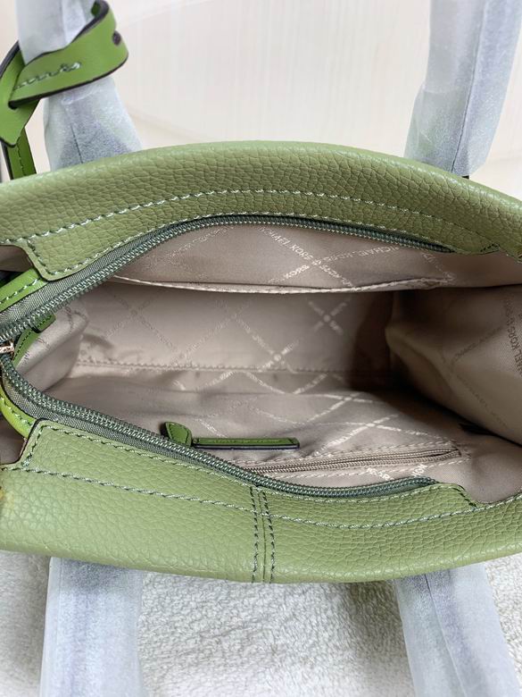 Mirella 24X9X20cm 102002 EY 8色 50