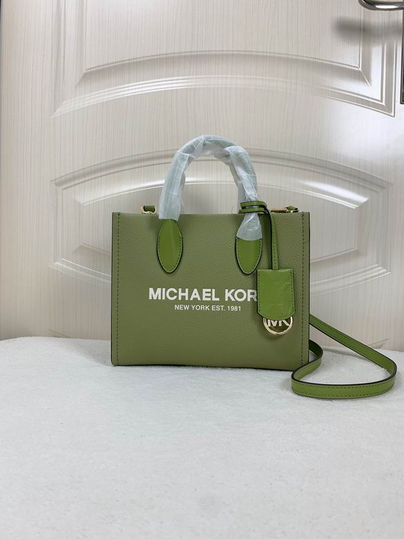 Mirella 24X9X20cm 102002 EY 8色 51