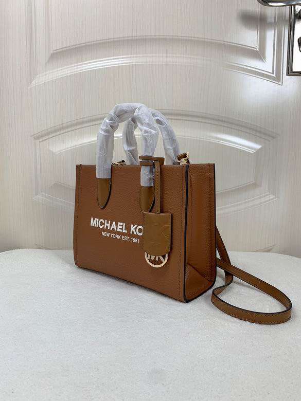 Mirella 24X9X20cm 102002 EY 8色 55