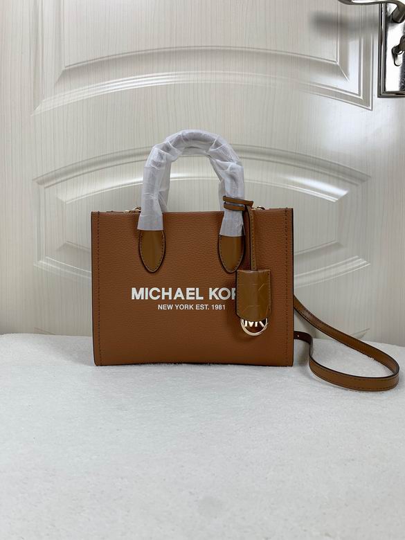 Mirella 24X9X20cm 102002 EY 8色 56