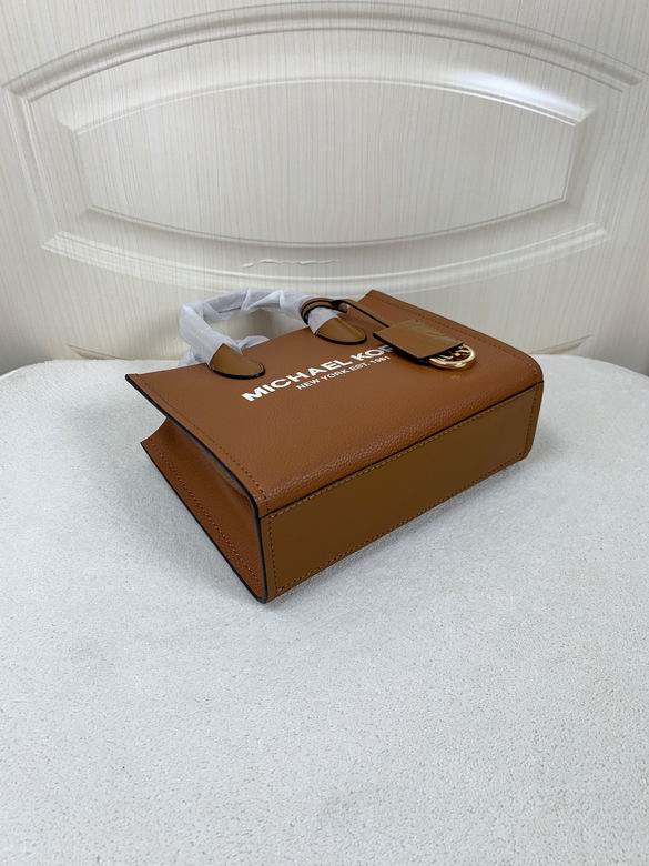 Mirella 24X9X20cm 102002 EY 8色 57