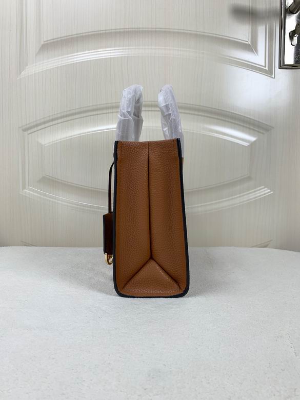 Mirella 24X9X20cm 102002 EY 8色 58