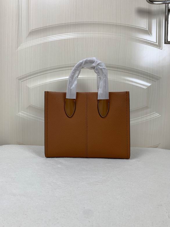 Mirella 24X9X20cm 102002 EY 8色 59