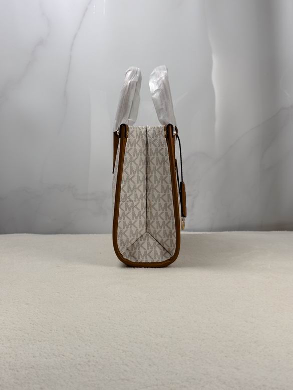 Mirella 24X9X20cm 102002 EY 8色 5