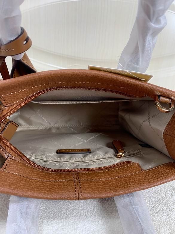 Mirella 24X9X20cm 102002 EY 8色 61