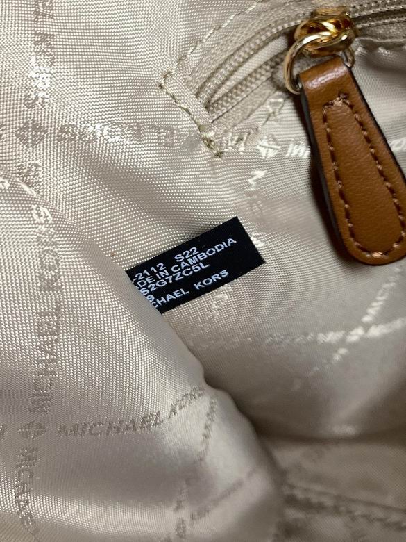 Mirella 24X9X20cm 102002 EY 8色 62