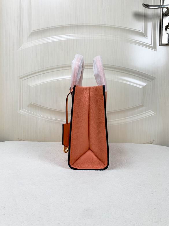 Mirella 24X9X20cm 102002 EY 8色 65