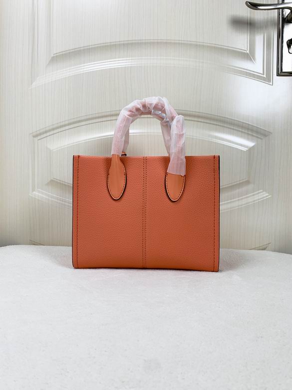 Mirella 24X9X20cm 102002 EY 8色 67