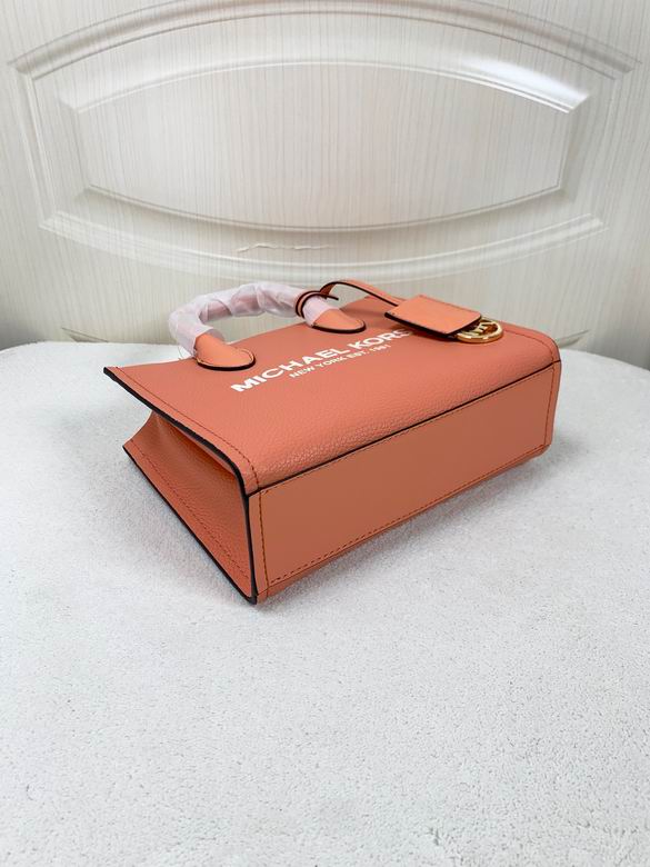 Mirella 24X9X20cm 102002 EY 8色 68