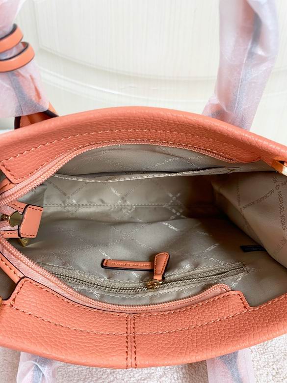 Mirella 24X9X20cm 102002 EY 8色 70