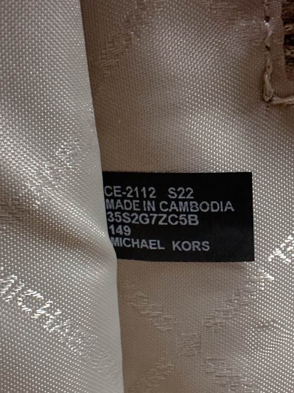 Mirella 24X9X20cm 102002 EY 8色 7