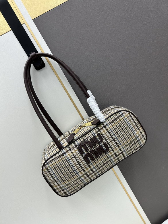 Miu 09805 28x12x9cm jj1_2