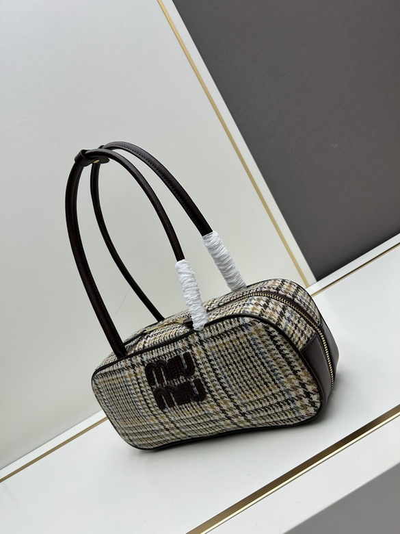 Miu 09805 28x12x9cm jj1_3