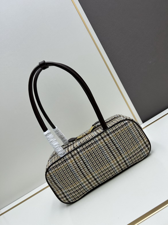 Miu 09805 28x12x9cm jj1_4