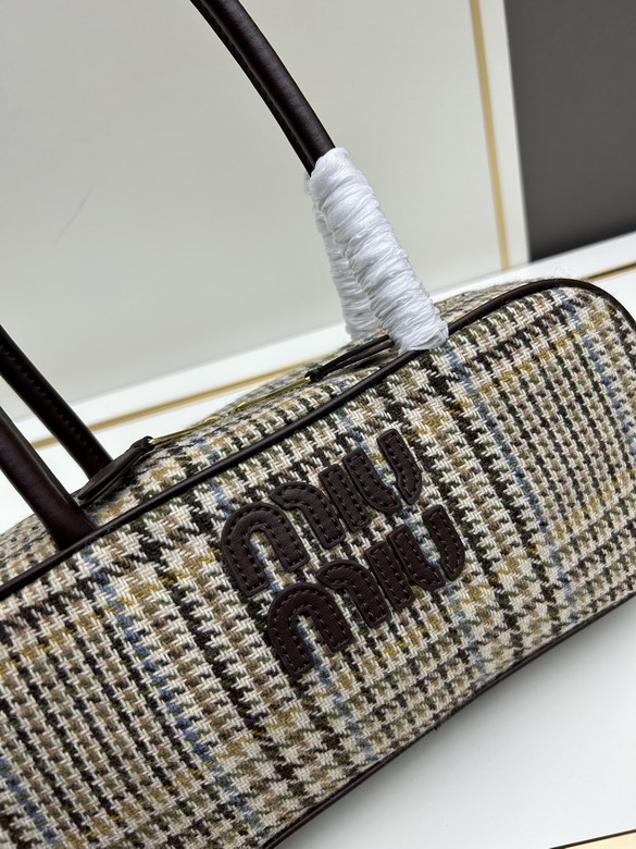 Miu 09805 28x12x9cm jj1_5